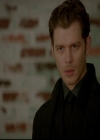 VampireDiariesWorld-dot-nl_TheOriginals_3x21GiveEmHellKid0666.jpg