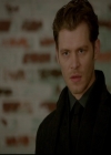 VampireDiariesWorld-dot-nl_TheOriginals_3x21GiveEmHellKid0667.jpg