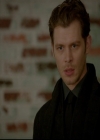 VampireDiariesWorld-dot-nl_TheOriginals_3x21GiveEmHellKid0668.jpg