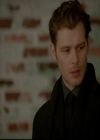 VampireDiariesWorld-dot-nl_TheOriginals_3x21GiveEmHellKid0669.jpg