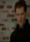 VampireDiariesWorld-dot-nl_TheOriginals_3x21GiveEmHellKid0670.jpg