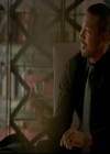 VampireDiariesWorld-dot-nl_TheOriginals_3x21GiveEmHellKid0671.jpg