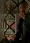 VampireDiariesWorld-dot-nl_TheOriginals_3x21GiveEmHellKid0672.jpg