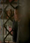 VampireDiariesWorld-dot-nl_TheOriginals_3x21GiveEmHellKid0673.jpg