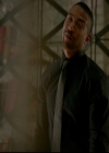 VampireDiariesWorld-dot-nl_TheOriginals_3x21GiveEmHellKid0674.jpg