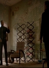 VampireDiariesWorld-dot-nl_TheOriginals_3x21GiveEmHellKid0678.jpg