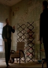 VampireDiariesWorld-dot-nl_TheOriginals_3x21GiveEmHellKid0679.jpg