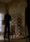 VampireDiariesWorld-dot-nl_TheOriginals_3x21GiveEmHellKid0680.jpg