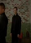 VampireDiariesWorld-dot-nl_TheOriginals_3x21GiveEmHellKid0684.jpg