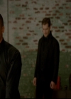 VampireDiariesWorld-dot-nl_TheOriginals_3x21GiveEmHellKid0685.jpg