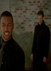 VampireDiariesWorld-dot-nl_TheOriginals_3x21GiveEmHellKid0686.jpg