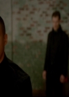 VampireDiariesWorld-dot-nl_TheOriginals_3x21GiveEmHellKid0687.jpg