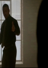 VampireDiariesWorld-dot-nl_TheOriginals_3x21GiveEmHellKid0688.jpg