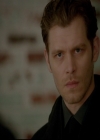 VampireDiariesWorld-dot-nl_TheOriginals_3x21GiveEmHellKid0692.jpg