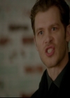 VampireDiariesWorld-dot-nl_TheOriginals_3x21GiveEmHellKid0693.jpg