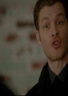 VampireDiariesWorld-dot-nl_TheOriginals_3x21GiveEmHellKid0694.jpg