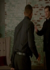 VampireDiariesWorld-dot-nl_TheOriginals_3x21GiveEmHellKid0698.jpg