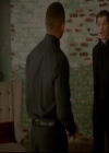 VampireDiariesWorld-dot-nl_TheOriginals_3x21GiveEmHellKid0699.jpg