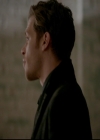 VampireDiariesWorld-dot-nl_TheOriginals_3x21GiveEmHellKid0700.jpg