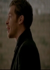 VampireDiariesWorld-dot-nl_TheOriginals_3x21GiveEmHellKid0701.jpg