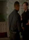 VampireDiariesWorld-dot-nl_TheOriginals_3x21GiveEmHellKid0702.jpg