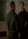 VampireDiariesWorld-dot-nl_TheOriginals_3x21GiveEmHellKid0703.jpg