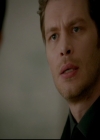 VampireDiariesWorld-dot-nl_TheOriginals_3x21GiveEmHellKid0707.jpg