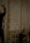 VampireDiariesWorld-dot-nl_TheOriginals_3x21GiveEmHellKid0709.jpg