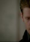 VampireDiariesWorld-dot-nl_TheOriginals_3x21GiveEmHellKid0710.jpg