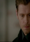 VampireDiariesWorld-dot-nl_TheOriginals_3x21GiveEmHellKid0711.jpg