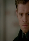 VampireDiariesWorld-dot-nl_TheOriginals_3x21GiveEmHellKid0712.jpg