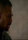 VampireDiariesWorld-dot-nl_TheOriginals_3x21GiveEmHellKid0713.jpg