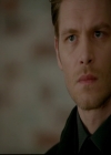 VampireDiariesWorld-dot-nl_TheOriginals_3x21GiveEmHellKid0715.jpg