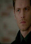 VampireDiariesWorld-dot-nl_TheOriginals_3x21GiveEmHellKid0716.jpg