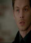 VampireDiariesWorld-dot-nl_TheOriginals_3x21GiveEmHellKid0717.jpg