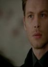 VampireDiariesWorld-dot-nl_TheOriginals_3x21GiveEmHellKid0719.jpg