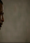 VampireDiariesWorld-dot-nl_TheOriginals_3x21GiveEmHellKid0725.jpg