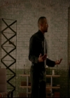 VampireDiariesWorld-dot-nl_TheOriginals_3x21GiveEmHellKid0733.jpg