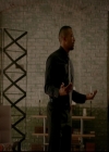 VampireDiariesWorld-dot-nl_TheOriginals_3x21GiveEmHellKid0734.jpg