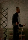 VampireDiariesWorld-dot-nl_TheOriginals_3x21GiveEmHellKid0735.jpg