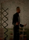 VampireDiariesWorld-dot-nl_TheOriginals_3x21GiveEmHellKid0736.jpg