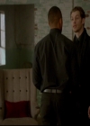 VampireDiariesWorld-dot-nl_TheOriginals_3x21GiveEmHellKid0737.jpg