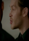 VampireDiariesWorld-dot-nl_TheOriginals_3x21GiveEmHellKid0740.jpg