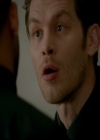 VampireDiariesWorld-dot-nl_TheOriginals_3x21GiveEmHellKid0741.jpg