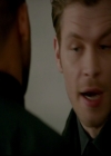 VampireDiariesWorld-dot-nl_TheOriginals_3x21GiveEmHellKid0742.jpg