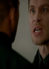 VampireDiariesWorld-dot-nl_TheOriginals_3x21GiveEmHellKid0743.jpg