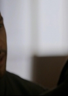 VampireDiariesWorld-dot-nl_TheOriginals_3x21GiveEmHellKid0744.jpg