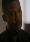 VampireDiariesWorld-dot-nl_TheOriginals_3x21GiveEmHellKid0745.jpg