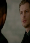 VampireDiariesWorld-dot-nl_TheOriginals_3x21GiveEmHellKid0747.jpg