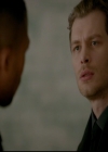 VampireDiariesWorld-dot-nl_TheOriginals_3x21GiveEmHellKid0748.jpg